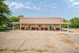 8896 Marseilles Galion Road - Photo 3