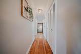 8896 Marseilles Galion Road - Photo 30