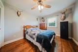 8896 Marseilles Galion Road - Photo 31