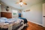 8896 Marseilles Galion Road - Photo 32