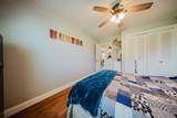 8896 Marseilles Galion Road - Photo 34