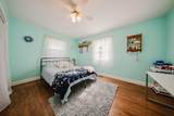 8896 Marseilles Galion Road - Photo 35
