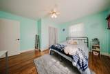 8896 Marseilles Galion Road - Photo 36