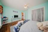 8896 Marseilles Galion Road - Photo 37