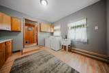 8896 Marseilles Galion Road - Photo 38