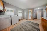 8896 Marseilles Galion Road - Photo 39