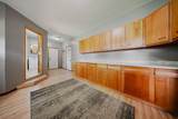 8896 Marseilles Galion Road - Photo 40