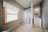 8896 Marseilles Galion Road - Photo 41