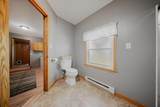 8896 Marseilles Galion Road - Photo 42