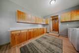 8896 Marseilles Galion Road - Photo 43