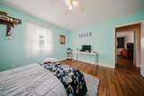 8896 Marseilles Galion Road - Photo 44