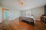 8896 Marseilles Galion Road - Photo 45