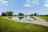 8896 Marseilles Galion Road - Photo 46