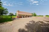 8896 Marseilles Galion Road - Photo 48