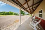 8896 Marseilles Galion Road - Photo 49