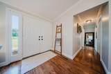 8896 Marseilles Galion Road - Photo 5