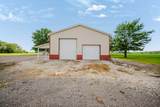 8896 Marseilles Galion Road - Photo 50