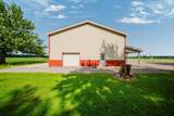 8896 Marseilles Galion Road - Photo 52