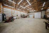 8896 Marseilles Galion Road - Photo 53