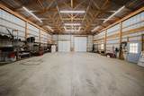 8896 Marseilles Galion Road - Photo 54