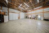 8896 Marseilles Galion Road - Photo 55
