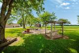 8896 Marseilles Galion Road - Photo 56
