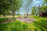 8896 Marseilles Galion Road - Photo 57