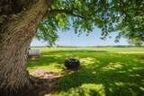 8896 Marseilles Galion Road - Photo 58