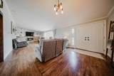 8896 Marseilles Galion Road - Photo 6