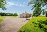 8896 Marseilles Galion Road - Photo 60