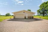 8896 Marseilles Galion Road - Photo 61