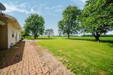 8896 Marseilles Galion Road - Photo 62