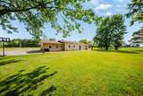 8896 Marseilles Galion Road - Photo 63