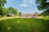 8896 Marseilles Galion Road - Photo 64