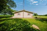 8896 Marseilles Galion Road - Photo 65