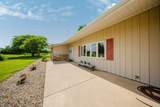 8896 Marseilles Galion Road - Photo 66