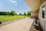 8896 Marseilles Galion Road - Photo 67