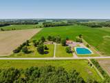 8896 Marseilles Galion Road - Photo 68