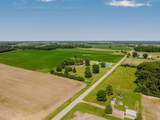 8896 Marseilles Galion Road - Photo 69