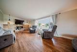 8896 Marseilles Galion Road - Photo 7