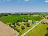 8896 Marseilles Galion Road - Photo 70