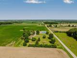 8896 Marseilles Galion Road - Photo 71