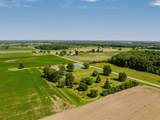 8896 Marseilles Galion Road - Photo 72