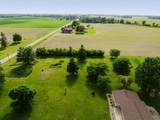 8896 Marseilles Galion Road - Photo 73