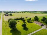8896 Marseilles Galion Road - Photo 74