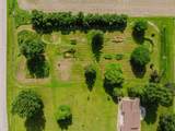 8896 Marseilles Galion Road - Photo 75
