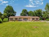 8896 Marseilles Galion Road - Photo 76