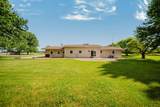 8896 Marseilles Galion Road - Photo 77