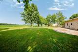 8896 Marseilles Galion Road - Photo 78