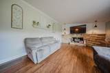 8896 Marseilles Galion Road - Photo 8